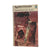Agatha Christie's Appointment With Death - Fontana, 1975