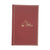 A.A. Milne's Now We Are Six - Methuen, 1999