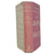 The Grapes of Wrath by John Steinbeck - Heinemann, 1948