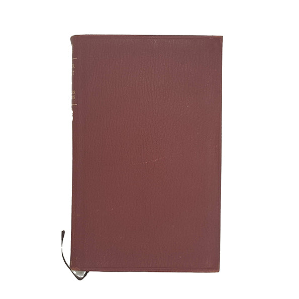 Charles Dickens' Oliver Twist - Collins