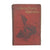 The Swiss Family Robinson - J. Nisbet, c.1895