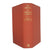 The Daphne du Maurier Companion - BCA
