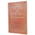 The Daphne du Maurier Companion - BCA