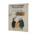 Gentlemen Peasants: A Gardener's ABC by Hugh Popham