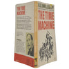 H. G. Wells’ The Time Machine - Pan, 1969