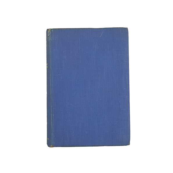 Christmas Books by Charles Dickens - Nelson, c.1941