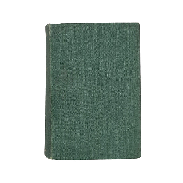 William Thackeray's Vanity Fair - Nelson