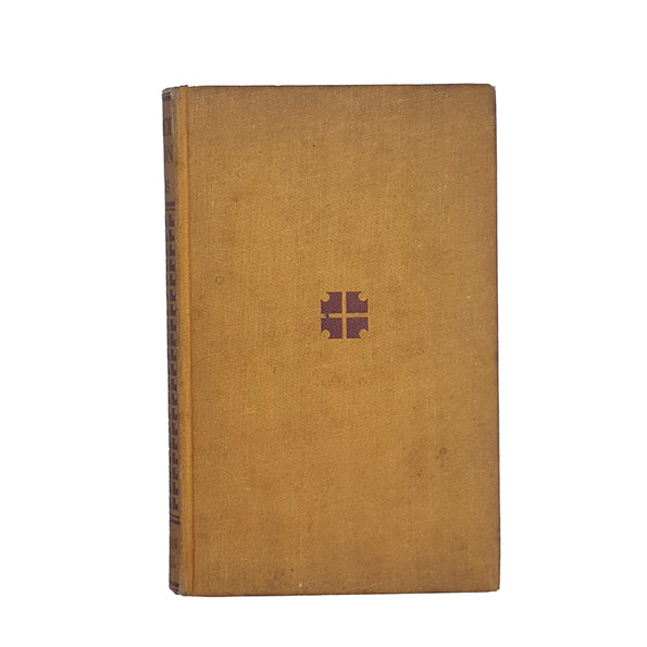 Charles Dickens' Dombey and Son - Chapman &amp; Hall, 1928