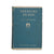 Robert Louis Stevenson's Treasure Island - Nelson