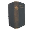 The Pageant of English Poetry - Oxford, 1909