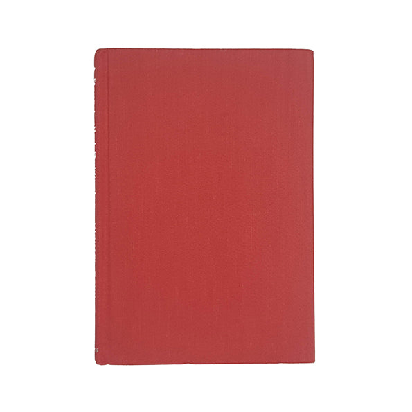 A Bear Called Paddington by Michael Bond - Collins, 1970