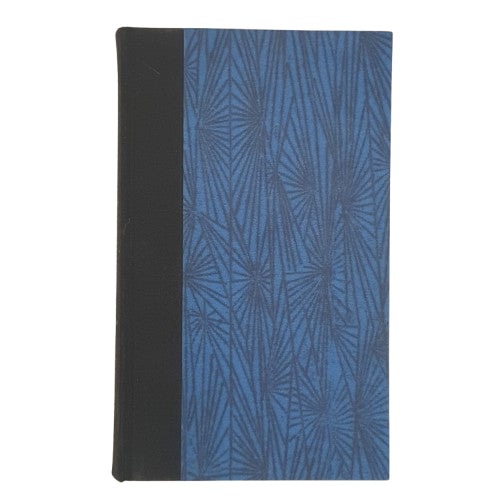 The Queen of Spades and The Captain's Daughter by A. S. Pushkin - Folio, 1970