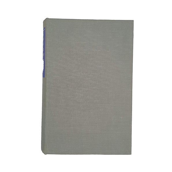 The Complete Works of William Shakespeare - Collins, 1961