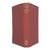 Jane Austen's Northanger Abbey & Persuasion - Dent, 1960