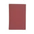 Jane Austen's Northanger Abbey & Persuasion - Dent, 1960