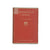 Jane Austen's Mansfield Park - Nelson
