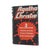 Agatha Christie Omnibus - 3 Novels in One Volumes, 1981