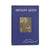 Britain's Queen by Thomas Paul -  J. F. Shaw, 1902