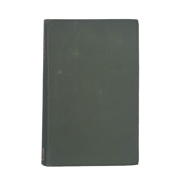 Charles Dickens' David Copperfield - Chapman and Hall, 1907