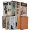 Georgette Heyer Collected Works (11 Books)