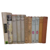 Georgette Heyer Collected Works (11 Books)