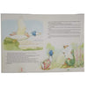 The Jemima Puddle-Duck Pop-Up Book by Beatrix Potter - BCA, 1985