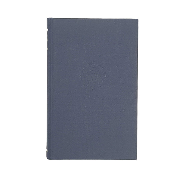 Tolstoy’s A Confession and What I Believe - Oxford, 1974