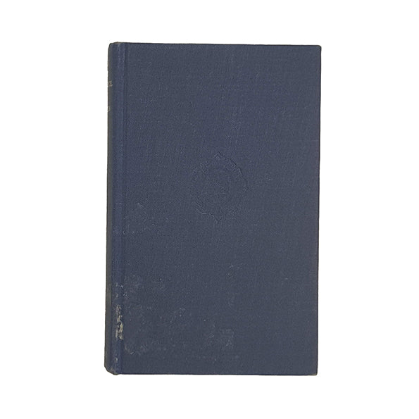 Jane Austen's Pride and Prejudice - Oxford, 1964