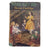 What Katy Did by Susan Coolidge - Ward Lock and Co. Ltd