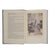The Secret Garden by Frances Hodgson Burnett - BCA, 1976