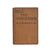 Bill the Conqueror by P. G. Wodehouse - Methuen, 1933