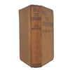 Bill the Conqueror by P. G. Wodehouse - Methuen, 1933