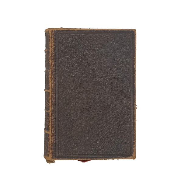 Holy Bible - Eyre and Spottiswoode