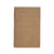 W. Somerset Maugham's The Narrow Corner - Vanguard Library, 1952