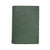 Georgette Heyer's The Spanish Bride - Heinemann, 1949