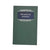 Charles Dickens' The Pickwick Papers - Collins, 1963