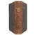 Longfellow's Poetical Works - Oxford, 1893