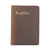 Longfellow's Poetical Works - Oxford, 1893