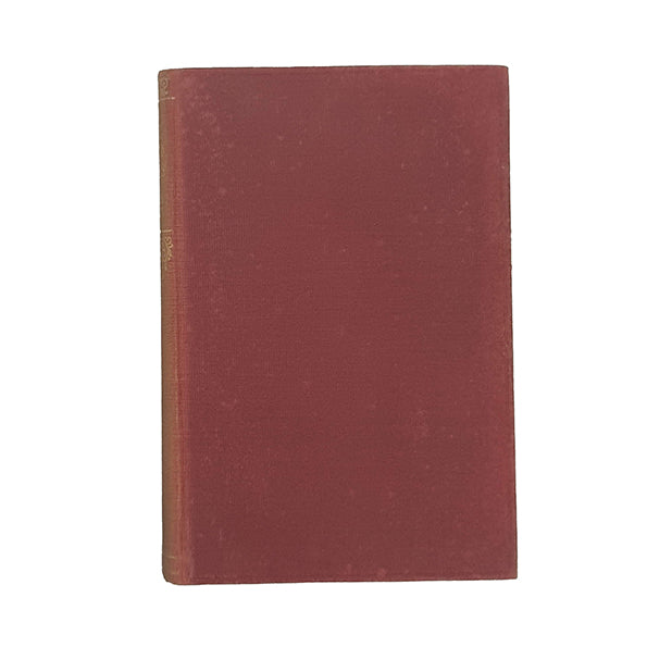 Charles Dickens' A Tale of Two Cities - Collins
