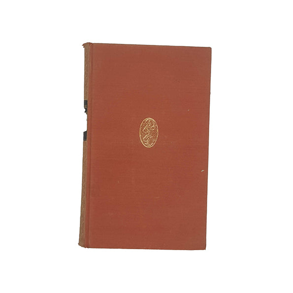 Shakespeare's Twelfth Night and As You Like It (In German and English)