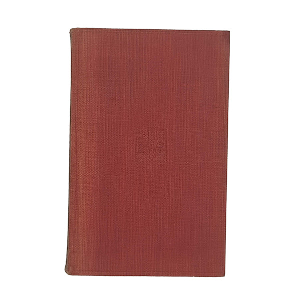 Jane Austen's Pride and Prejudice - Dent, 1920