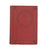 Charlotte Bronte’s Jane Eyre - Nelson