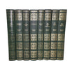 Thomas Hardy 1970 Decorative Collection - 8 books