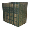 Thomas Hardy 1970 Decorative Collection - 8 books