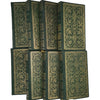 Thomas Hardy 1970 Decorative Collection - 8 books