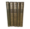 Daphne Du Maurier Collected Works - 5 Heron Books