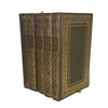 Daphne Du Maurier Collected Works - 5 Heron Books
