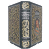 Grimm's Complete Fairy Tales - Barnes & Noble, 2009