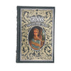 Grimm's Complete Fairy Tales - Barnes & Noble, 2009