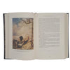 Grimm's Complete Fairy Tales - Barnes & Noble, 2009